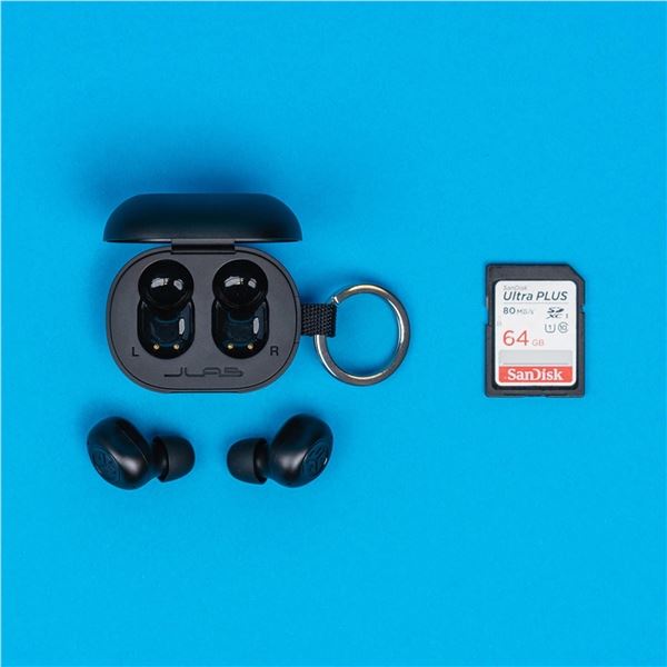 Product picture PC970942