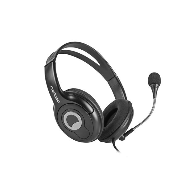 Product picture PC970964