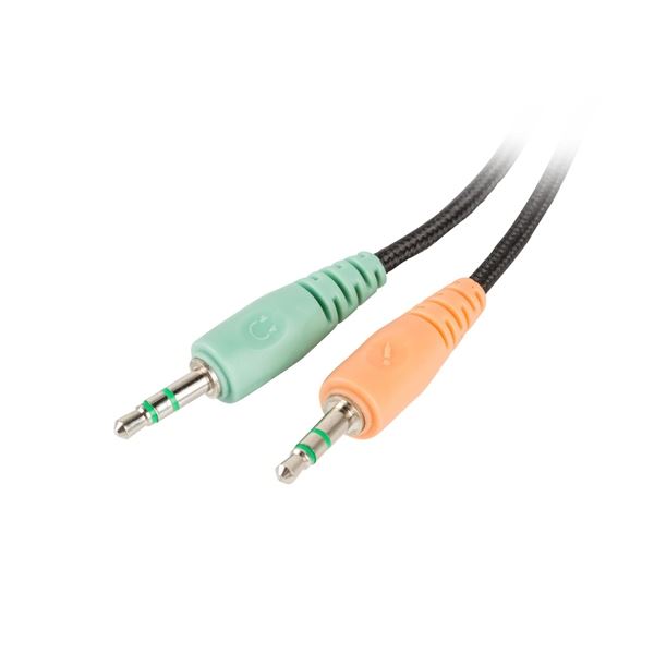 Product picture PC970964