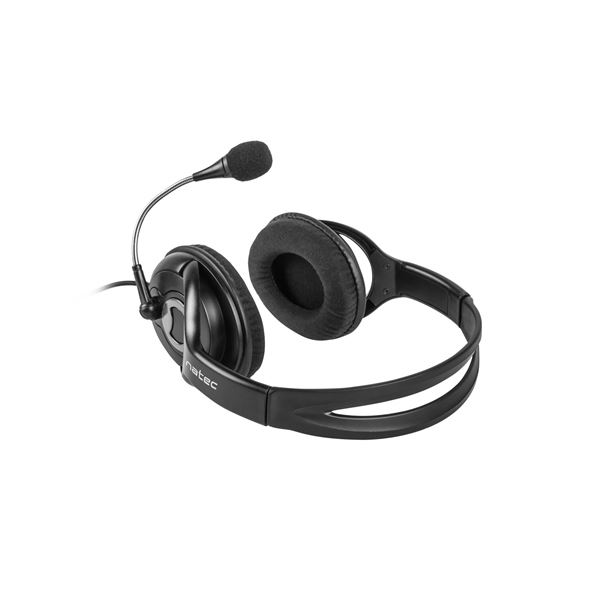 Product picture PC970964
