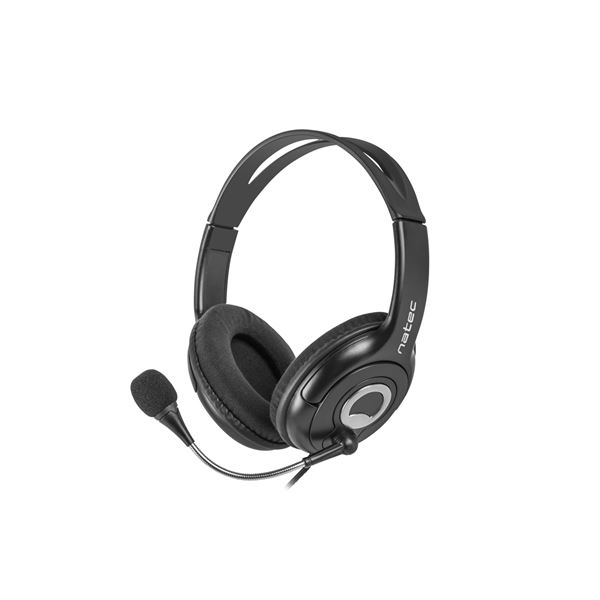 Product picture PC970964