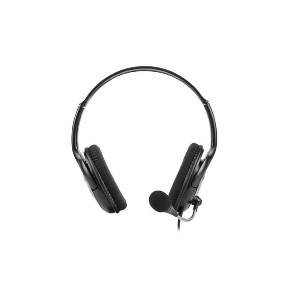 Product picture PC970964
