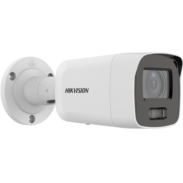 Product picture PC971148