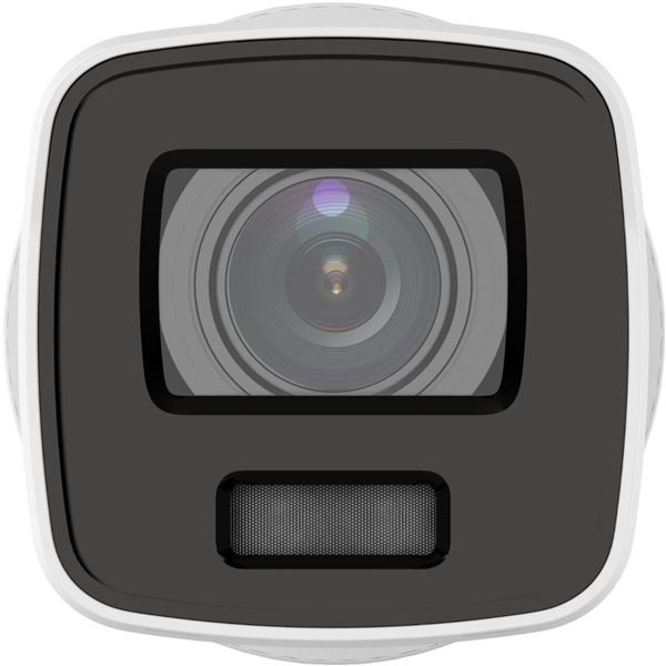 Product picture PC971148
