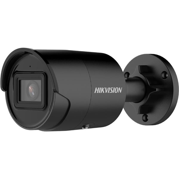 Product picture PC971174