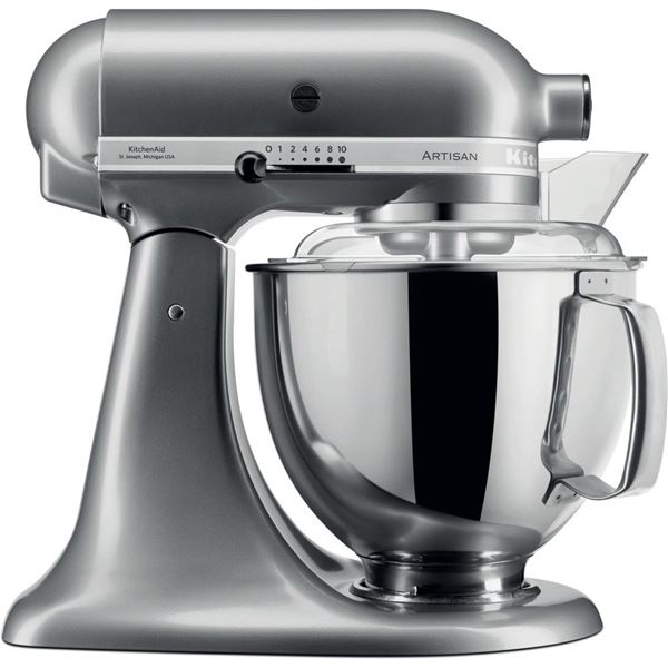 Product picture PC971222