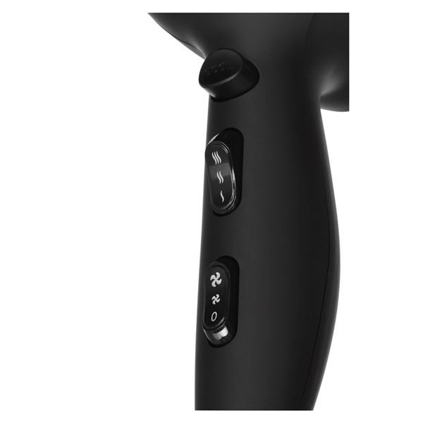 Product picture PC971224