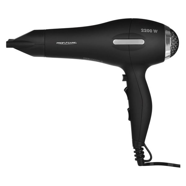Product picture PC971224