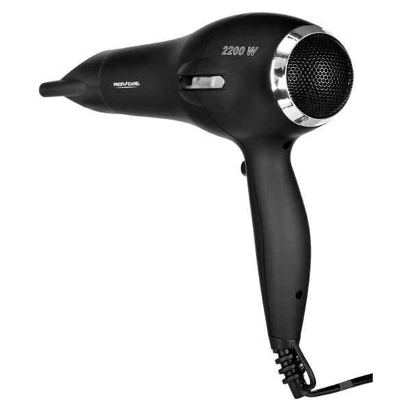 Product picture PC971224