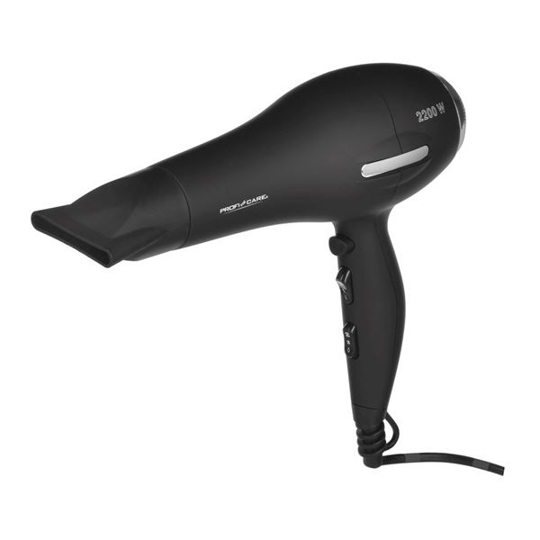 Product picture PC971224