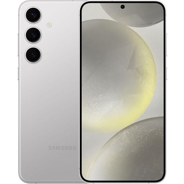 Product picture PC971281