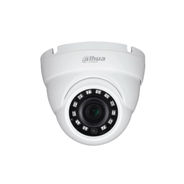 Product picture PC971294