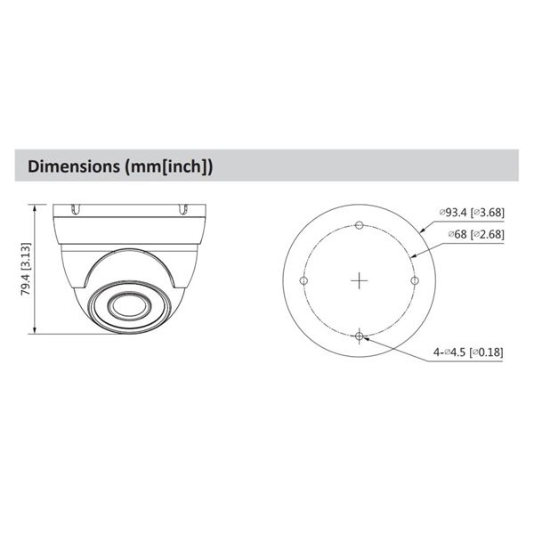 Product picture PC971294