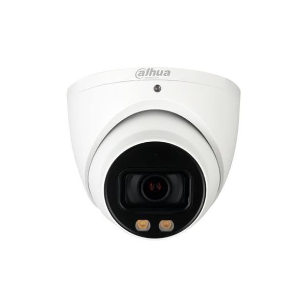 Product picture PC971297