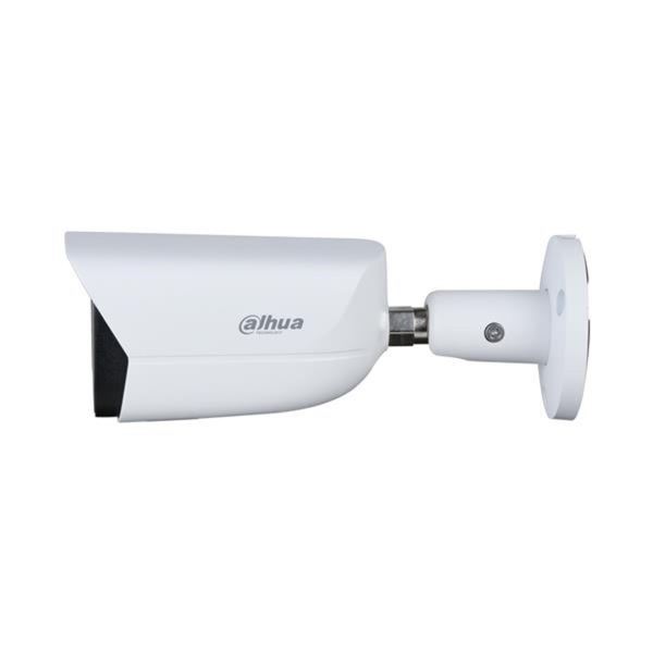 Obrázek položky PC971326