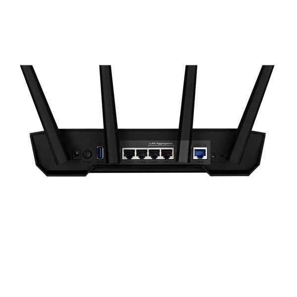 Obrázek položky PC971491