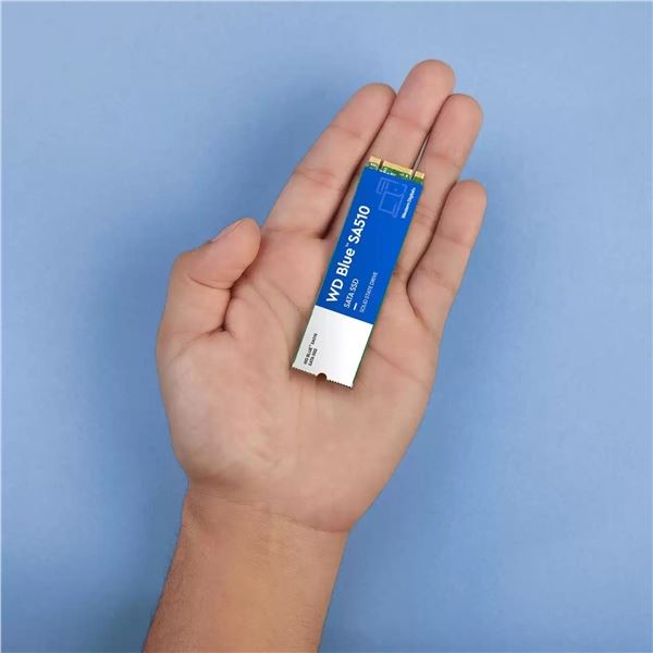Product picture PC971508