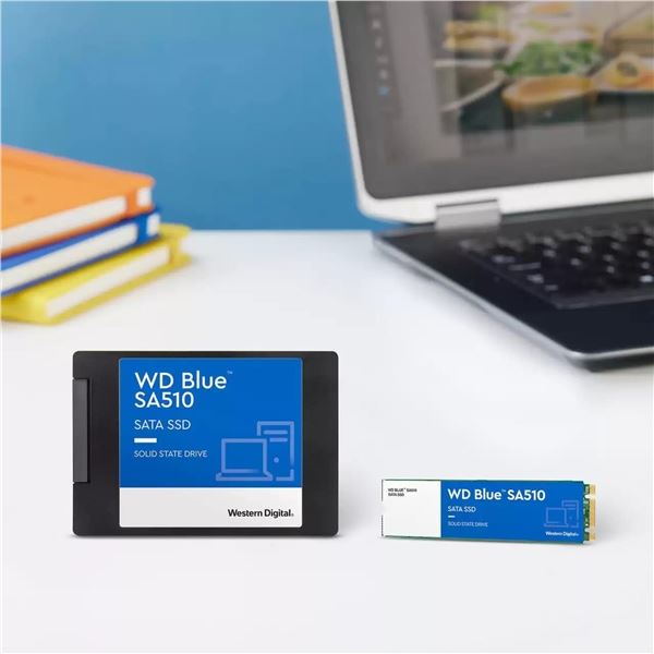 Product picture PC971508