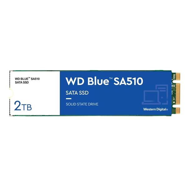 Product picture PC971508