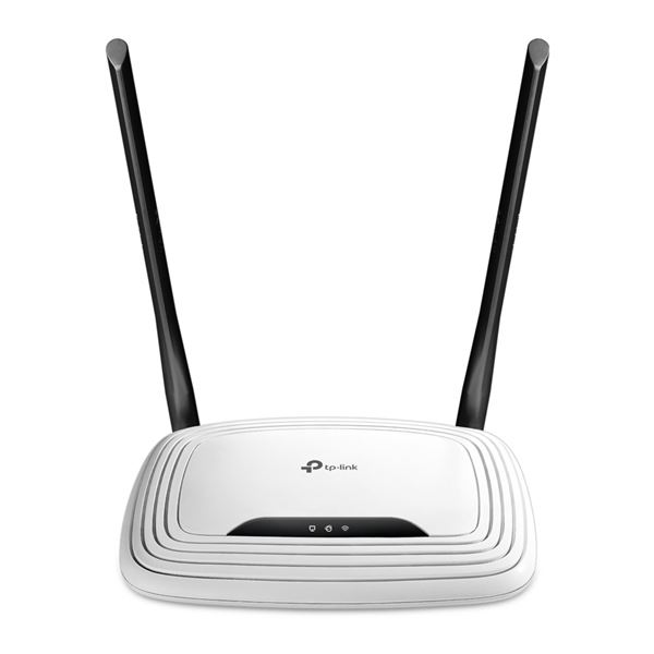 Obrázek položky PC971509