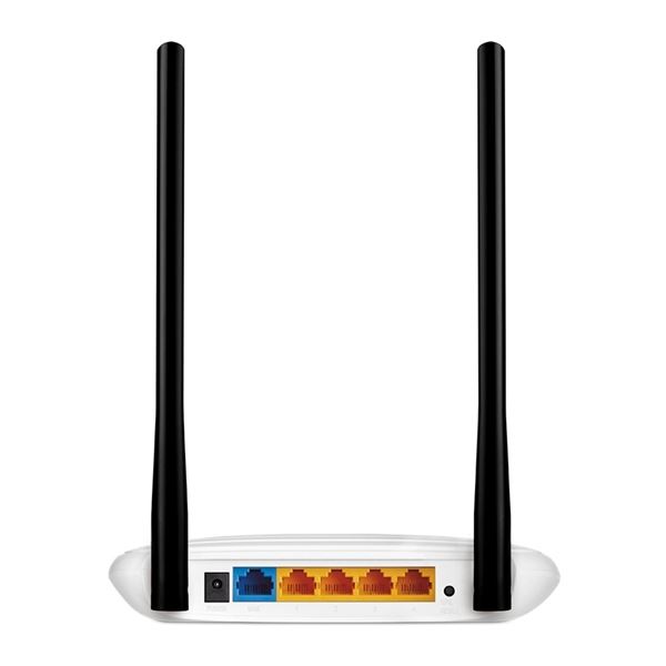 Obrázek položky PC971509
