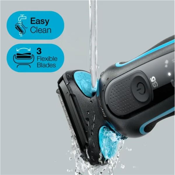 Product picture PC971538