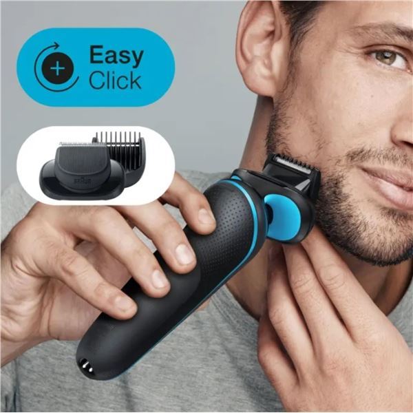 Product picture PC971538