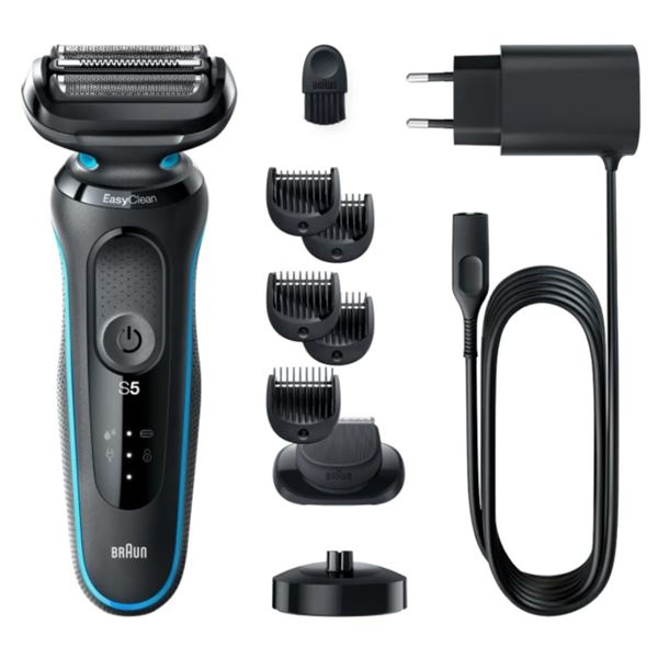 Product picture PC971538