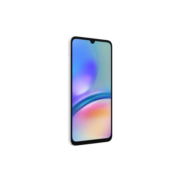 Product picture PC971555