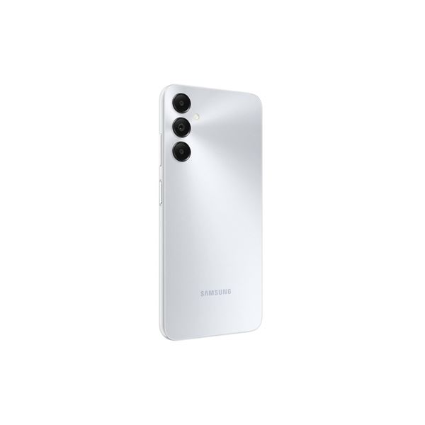 Product picture PC971555