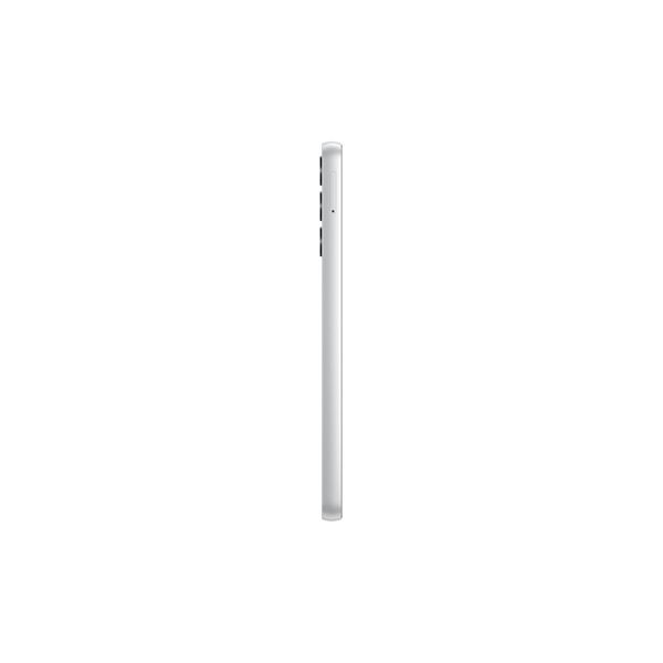 Product picture PC971555