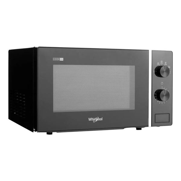 Obrázek položky PC971620