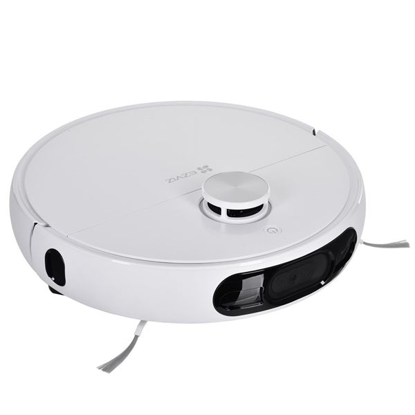 Obrázek položky PC971621