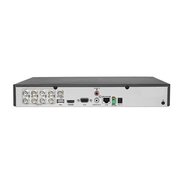 Obrázek položky PC971700