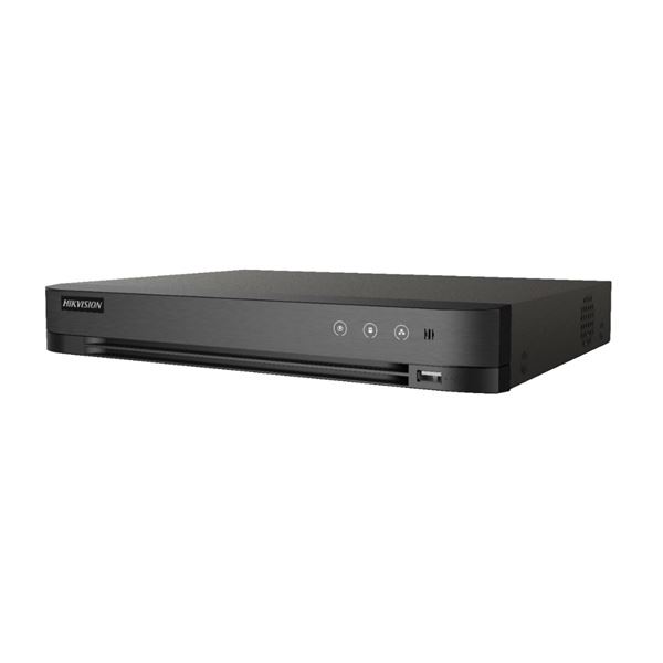 Obrázek položky PC971700