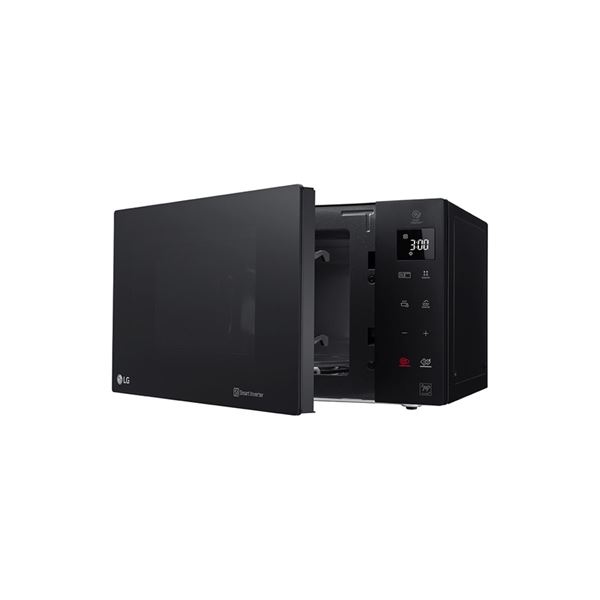 Product picture PC971932