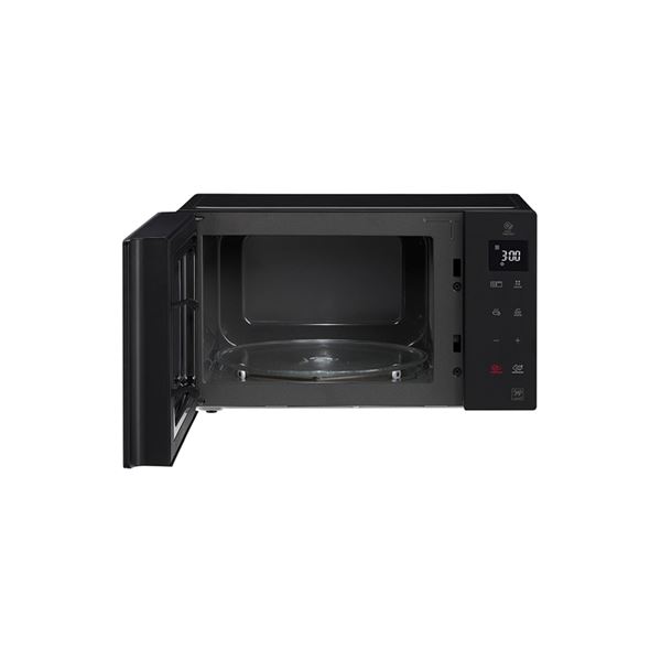 Product picture PC971932