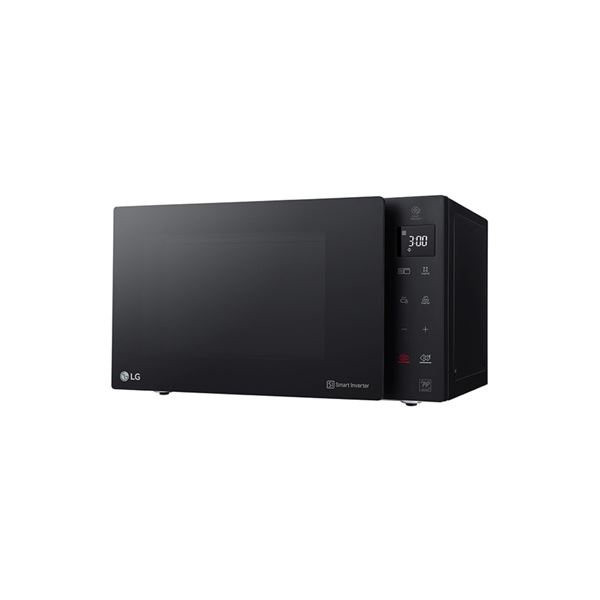 Product picture PC971932