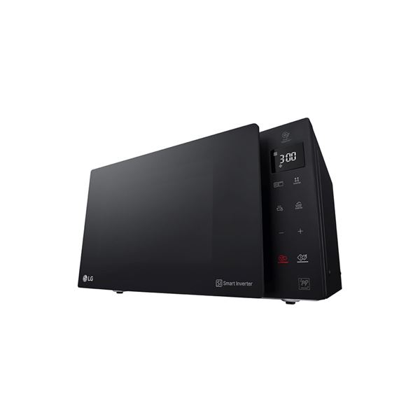 Product picture PC971932