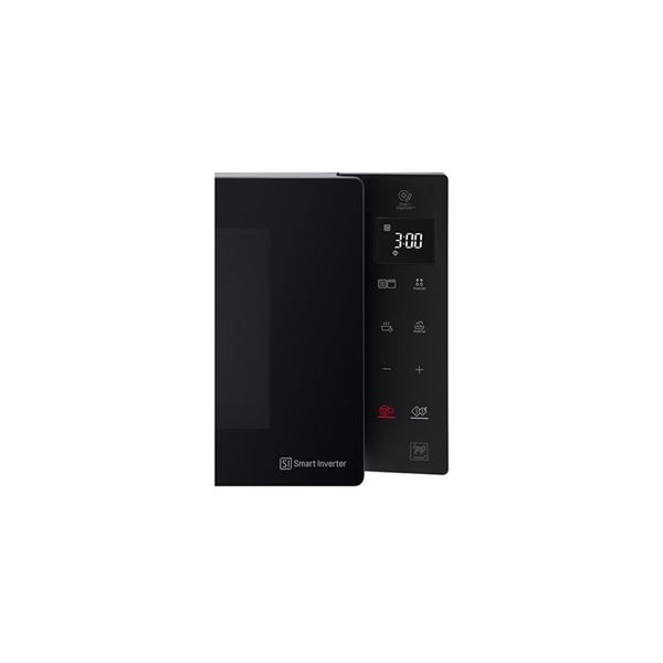 Product picture PC971932