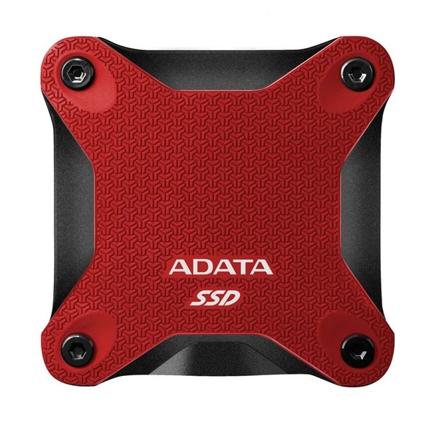 Product picture PC971934