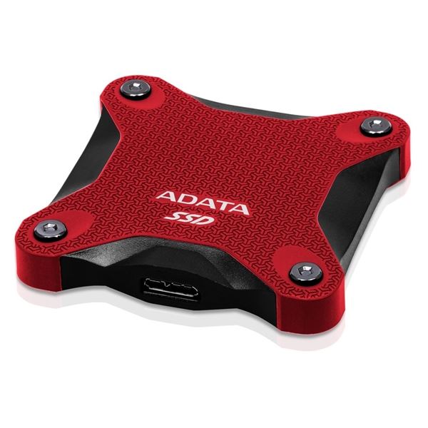 Product picture PC971934