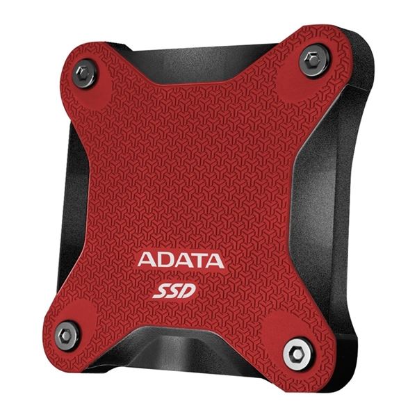 Product picture PC971934
