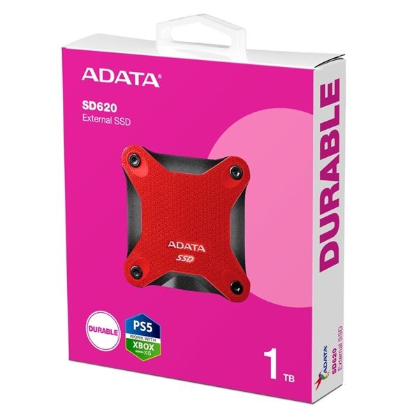 Product picture PC971934