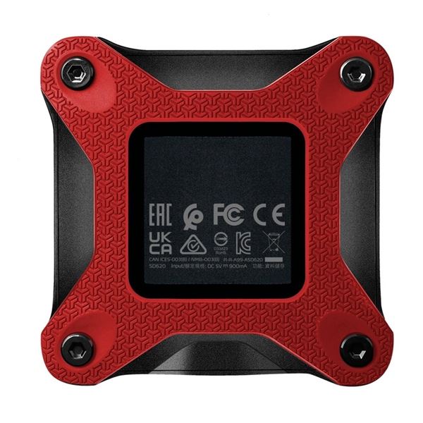 Product picture PC971934