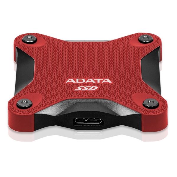 Product picture PC971934