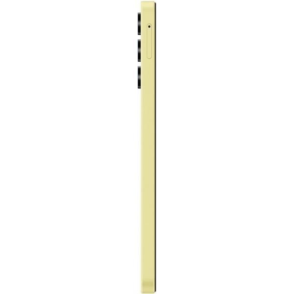 Product picture PC971935