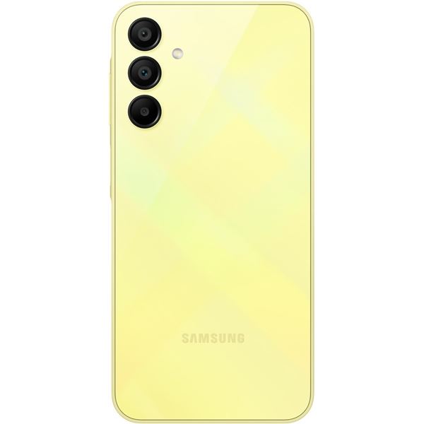 Product picture PC971935