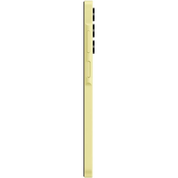 Product picture PC971935