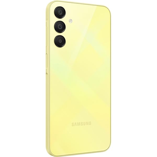 Product picture PC971935